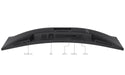 EAN 0198154304485 - Lenovo Legion R34w-30 pantalla para PC 86,4 cm (34") 3440 x 1440 Pixeles Wide Quad HD LCD Negro imagen 10
