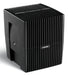 EAN 4011143194019 - Venta 7019401 humidificador Impulsor 5 L Negro 3 W imagen 1