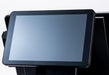 EAN 5715063278192 - Capture CA-SY-2NDDISTOUCH accesorio para terminal de punto de venta imagen 1