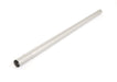 EAN 6942138918052 - Bestway 58013 accesorio para piscina Kit de reparación imagen 11