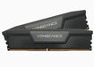 EAN 0840006666745 - Corsair Vengeance módulo de memoria 16 GB 2 x 8 GB DDR5 288-pin DIMM imagen 6