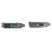 EAN 0065030841757 - StarTech.com PEX2S553LP tarjeta y adaptador de interfaz Interno De serie imagen 2