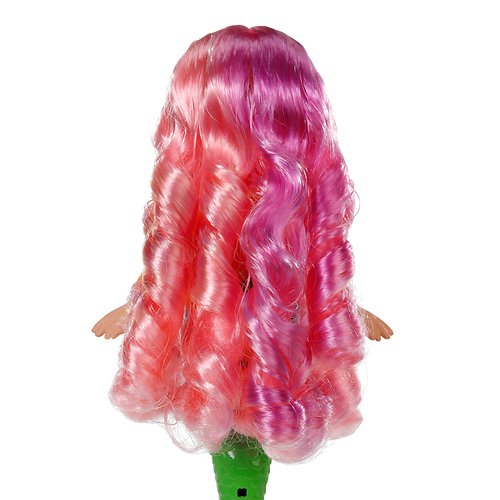 Zapf Creation Baby Born Glam Up Sunshine (Rosa) 871874