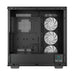 EAN 6933412774747 - DeepCool Morpheus Torre Negro imagen 5