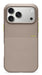 EAN 195950658989 - Apple MGJA4LL/A funda para teléfono móvil 17,5 cm (6.9") Gris imagen 1