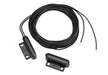 EAN 4719264640292 - ATEN EA1442 sensor de puerta / ventana Alámbrico Negro imagen 1