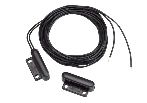 EAN 4719264640292 - ATEN EA1442 sensor de puerta / ventana Alámbrico Negro imagen 1