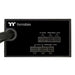 EAN 4713227539630 - Thermaltake Smart BM3 unidad de fuente de alimentación 650 W 24-pin ATX ATX Negro imagen 4