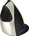 EAN 0852153015116 - Evoluent VMCR ratón mano derecha USB tipo A Óptico imagen 1