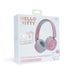EAN 5055371625630 - OTL Technologies Hello Kitty Auriculares Inalámbrico y alámbrico Diadema Música USB Tipo C Bluetooth Rosa imagen 7