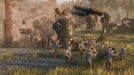 EAN 4020628680367 - Prime Matter Iron Harvest - Complete Edition Completa imagen 16