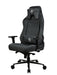 EAN 0850047390387 - Arozzi Vernazza XL Softfabric Dark Grey imagen 2