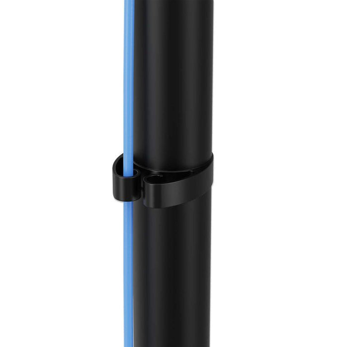 Manhattan Kompakter Tv- & Monitormänder A. Rollen 13"-50"