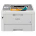 EAN 4977766823845 - Brother HL-L8240CDW impresora láser Color 600 x 600 DPI A4 Wifi imagen 7