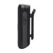 EAN 1200130008856 - JBL JBLSTRMWLUSBCBLK micrófono Negro imagen 14