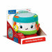 EAN 8005125174096 - Baby 17409 juguete musical imagen 2