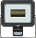 EAN 4007123684984 - Brennenstuhl 1171250542 Reflector Negro 50 W LED D imagen 3