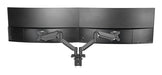 EAN 8435693113331 - Mars Gaming MARM-PRO2 68,6 cm (27") Escritorio Negro imagen 3