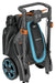 EAN 4066407504998 - Gardena PowerMax Cortacésped manual Batería imagen 2