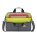 EAN 4260403577844 - Rivacase 5532GREY maletines para portátil 40,6 cm (16") Maletín Gris imagen 13