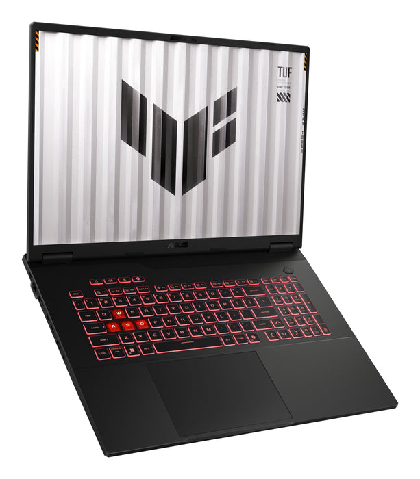 EAN 4711636209281 - ASUS TUF Gaming A18 FA808UH-S8021 AMD Ryzen™ 7 260 Portátil 45,7 cm (18") WUXGA 16 GB DDR5-SDRAM 512 GB S imagen 6