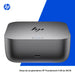 EAN 0198415233042 - HP Thunderbolt 4 100W G6 Dock Alámbrico Gris imagen 4