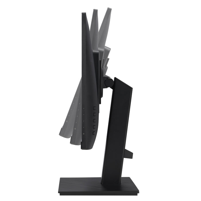 EAN 4711081557272 - ASUS VA27EQSB pantalla para PC 68,6 cm (27") 1920 x 1080 Pixeles Full HD LCD Negro imagen 8