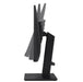EAN 4711081557272 - ASUS VA27EQSB pantalla para PC 68,6 cm (27") 1920 x 1080 Pixeles Full HD LCD Negro imagen 8