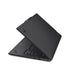 EAN 197530896460 - Lenovo ThinkPad T14 Gen 5 (Intel) Intel Core Ultra 7 155U Portátil 35,6 cm (14") WUXGA 32 GB DDR5-SDRAM 1  imagen 14