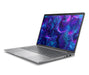 EAN 0199251476532 - HP ZBook 8 G1i Wolf Pro Security Edition Intel Core Ultra 7 255H Estación de trabajo móvil 35,6 cm (14")  imagen 14