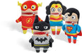 EAN 4001504425524 - Schmidt Spiele 42552 juguete de peluche imagen 6