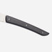 EAN 8054615803985 - Berkel KCO4SW11SRMBL cuchillo de cocina Acero inoxidable 4 pieza(s) Cuchillo para carne imagen 3