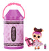 EAN 0035051505273 - L.O.L. Surprise! 505273EUC muñeca imagen 2