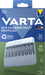 EAN 4008496073740 - Varta Eco Charger Multi cargador de batería Pilas de uso doméstico USB imagen 10