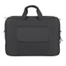 EAN 4260709012520 - Rivacase 8432 maletines para portátil 39,6 cm (15.6") Maletín Toploader Negro imagen 3