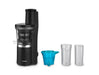 EAN 5025232889075 - Panasonic MJ-L700KXE exprimidor Exprimidor lenta 150 W Negro imagen 3
