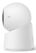 EAN 0194644176136 - Eufy C220 Bombilla Cámara de seguridad IP Interior 2560 x 1440 Pixeles Escritorio imagen 5