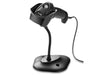 EAN 0761973626986 - Zebra DS2208 Lector de códigos de barras portátil 1D/2D LED imagen 3