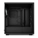 EAN 4044951038244 - Sharkoon REBEL C50 RGB ATX Full Tower Negro imagen 5