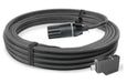 EAN 4712417431464 - Brinno AFB1000 kit para cámara imagen 1