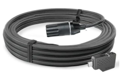 EAN 4712417431464 - Brinno AFB1000 kit para cámara imagen 1