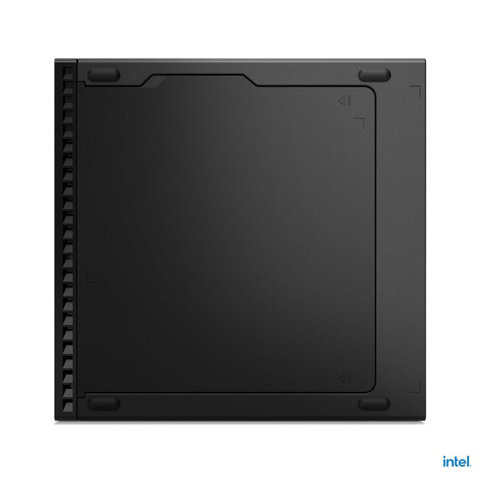 Lenovo Thinkcentre M70q Gen 4  I7-13700t 16 Gb 512 Gb Ssd Windows 11 Pro Negro