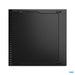 EAN 197531889843 - Lenovo ThinkCentre M70q Gen 4 Intel® Core™ i3 i3-13100T 8 GB DDR4-SDRAM 256 GB SSD Windows 11 Pro Mini PC  imagen 5