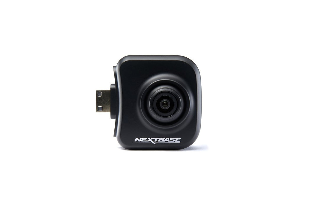 EAN 5060384255811 - Nextbase NBDVRS2RFCZ cámara de salpicadero Full HD USB Negro imagen 1