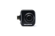 EAN 5060384255811 - Nextbase NBDVRS2RFCZ cámara de salpicadero Full HD USB Negro imagen 1
