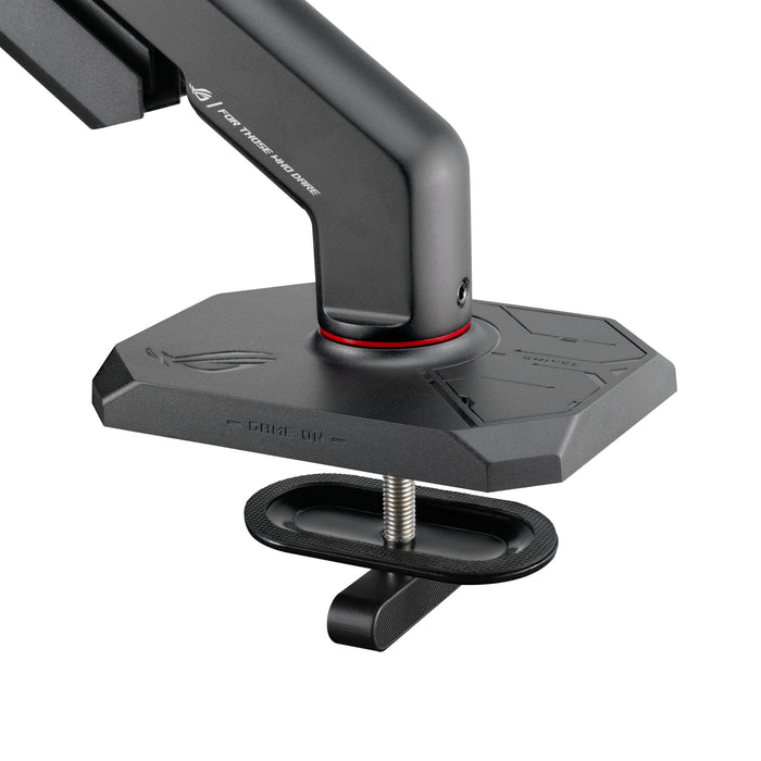 Asus Aas01r Rog Ergo Arm
