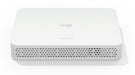 EAN 5099206102101 - Logitech 991-000400 sistema de video conferencia Ethernet imagen 4