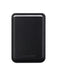 EAN 5711428018946 - dbramante1928 ROCCGTBL1894 accesorio para funda de teléfono móvil imagen 1