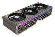 EAN 4895106296619 - Sapphire NITRO+ AMD Radeon RX 9060 XT GPU 16 GB GDDR6 imagen 3