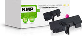 EAN 4011324692433 - KMP K-T84M cartucho de tóner 1 pieza(s) Compatible Magenta imagen 1